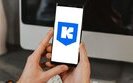 Застосунок "Київ Цифровий" отримав престижну міжнародну нагороду Global Mobile Award