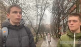 бровари