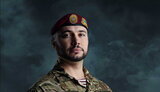 "Позивний "Італієць": фільм про те, як не кидати своїх