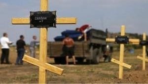 Putin to Give $300 a Month to Families of Soldiers Killed in Ukraine
