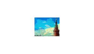 "Все, нет никакой России. Они проедают то, что осталось от Советского Союза, как и мы", – Гриценко