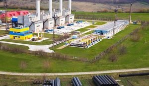 Українська ГТС повністю готова до опалювального сезону, – 