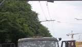 донецк обстрел огонь террористы дружественный