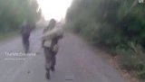 война донбасс