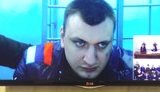 Прокурори та адвокати потерпілих просять перенести розгляд апеляції на арешт ексберкутівців. ФОТОрепортаж