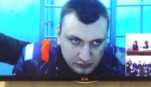 Прокурори та адвокати потерпілих просять перенести розгляд апеляції на арешт ексберкутівців. ФОТОрепортаж