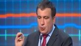 саакашвили