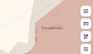 Russian forces occupy Yelyzavetivka, advance in Donetsk and Sumy regions. MAPS