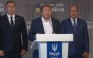 княжицкий