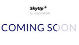 Новая авиакомпания SkyUp начнет работу в апреле