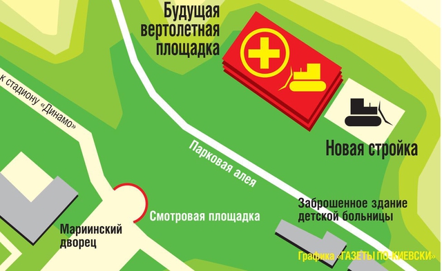 Цензор.НЕТ Изображение