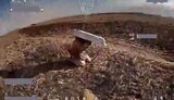 дрон,окупант,ночви