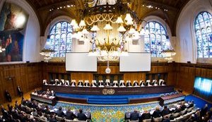 Рішення Міжнародного суду ООН: що це означає для України