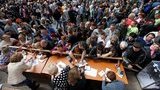Організатору "референдуму" в Луганській області дали 5 років умовно