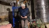 Мешканка Ірпеня Ольга Гуріна: "Найстрашніше – чути, як над твоєю головою по будинку ходять російські солдати, і чекати, чи відкриються двері в підвал і влетить граната чи почується автоматна черга"