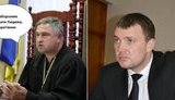 кицюк,аблов