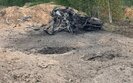 чернігівщина