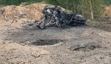 чернігівщина