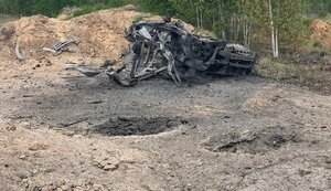 чернігівщина