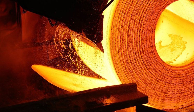 Україна може стати індустріальною опорою Європи, ‒ CBS News