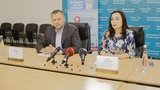 Филатов: В 2020 году в Днепре на проекты "Бюджета участия" выделят около 31 млн грн