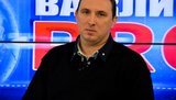 Життя всіх мусульман, протестантів і Свідків Єгови в Криму - під прицілом ФСБ, - Олександр Сєдов із Кримської правозахисної групи