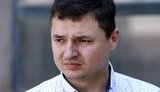 кривенко