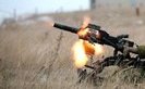Russian proxies started the day with attacks on defenders of Vodiane, Marinka, Avdiivka, - ATO HQ
