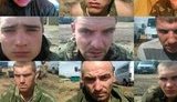 Синдром потерянного поколения