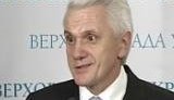 Литвин фактически признал, что объявил о создании еще не существующей коалиции. ВИДЕО.