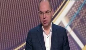 Оголошення вихідних днів робочими не допоможе Львову уникнути карантину, - Степанов