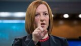 США и Евросоюз готовят новый пакет санкций в отношении Беларуси, - Псаки