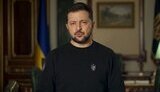 зеленський