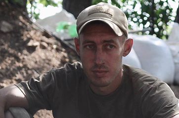 Загиблі герої серпня 2017 року 11