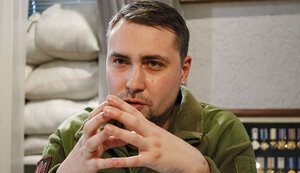 буданов