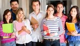 "START ‒ Кар’єра": В Україні запустили програму підтримки з працевлаштування молоді