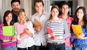 "START ‒ Кар’єра": В Україні запустили програму підтримки з працевлаштування молоді