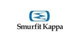 smurfit