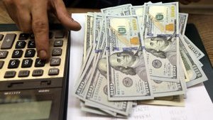 ВВП Украины сократился на 5,9%, - Минэкономики