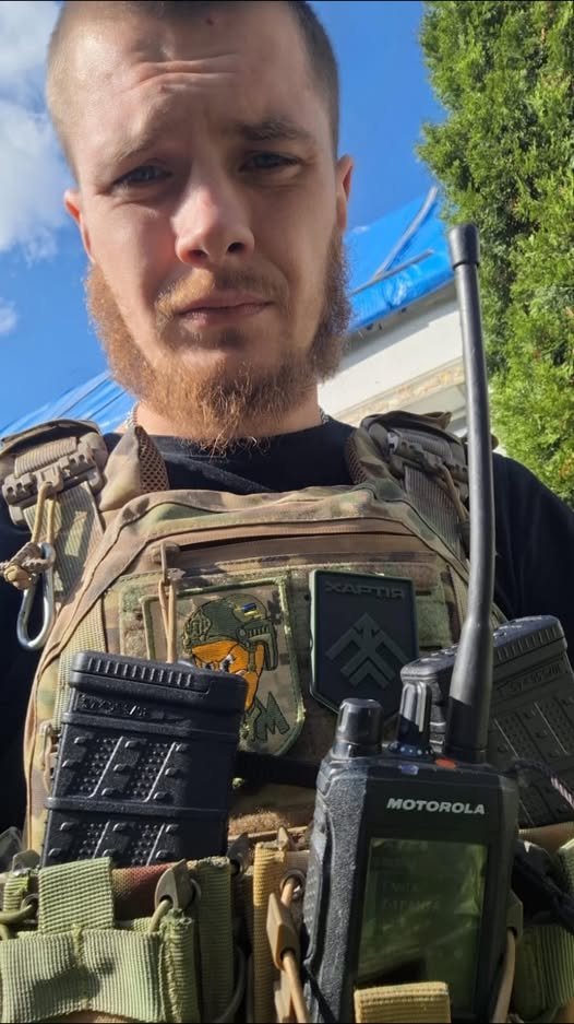 Андрій Іщенко