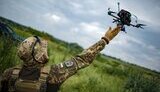 Ударна група Харон розширюється та запрошує вступати до їхніх лав