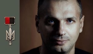 Квартира для героя Пономарева: военнослужащие, получившие инвалидность в АТО, обеспечиваются жильем по линии Минсоцполитики, а не Миноброны, - Тарасова