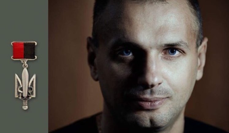 Квартира для героя Пономарьова: військовослужбовців, які отримали інвалідність в АТО, забезпечують житлом за лінією Мінсоцполітики, а не Міноброни, - Тарасова