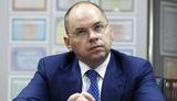 Серед змін до медреформи буде коригування коефіцієнта складності, щоб тарифи на послуги були справедливими, - МОЗ