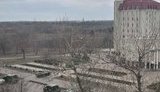 енергодар