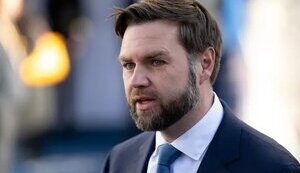 Встреча советников Украины и партнеров состоится сегодня в Великобритании, ее возглавят Лемми и Вэнс, - Sky News.