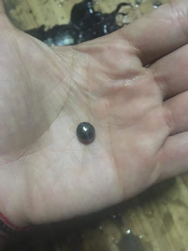 Против осужденных торнадовцев начато уголовное производство по статьям угроза убийством и массовые беспорядки, - ГПУ 06