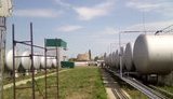 Налоговиками прекращено незаконное производство горюче-смазочных материалов в Донецкой области. ФОТО