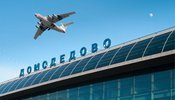 У Москві через загрозу безпілотників і повітряних куль закрили чотири аеропорти