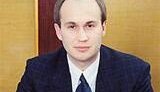 &amp;quot;Модернизировать&amp;quot; налоговую будет бизнесмен, который не платит зарплату работникам своего предприятия